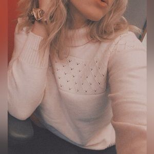 Banana Republic 🍌 sweater